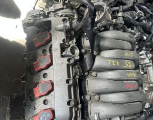 AUDI S5 2010-2014 - 3