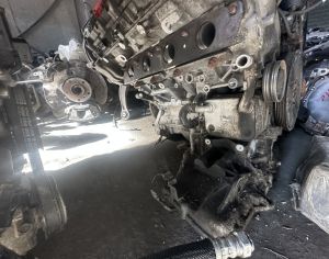 AUDI S5 2010-2014 - 5