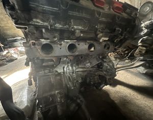 AUDI S5 2010-2014 - 6