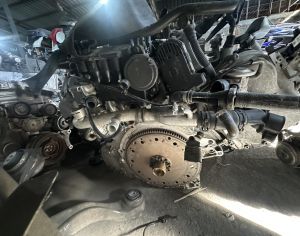 AUDI S5 2010-2014 - 7