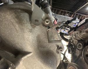 AUDI S5 2010-2014 - 8