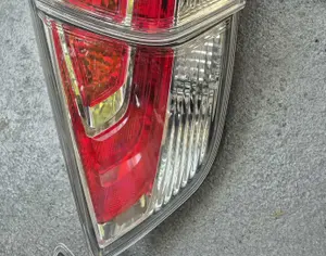 NISSAN Rogue 2014-2016