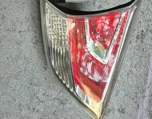 NISSAN Rogue 2014-2016 - 2