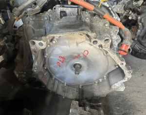 LEXUS CT 200h 2014-2018 - 1