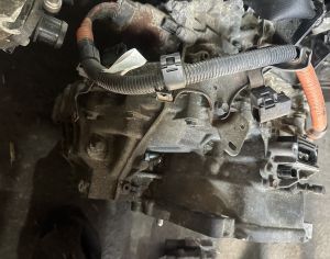 LEXUS CT 200h 2014-2018 - 3