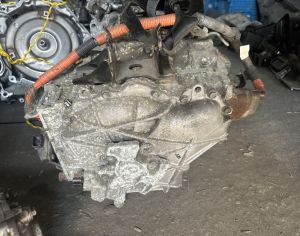 LEXUS CT 200h 2014-2018 - 4