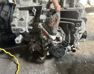 LEXUS CT 200h 2014-2018 - 5