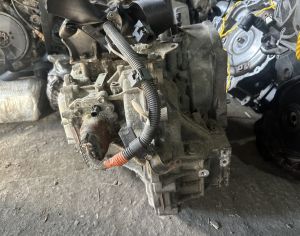 LEXUS CT 200h 2014-2018 - 6