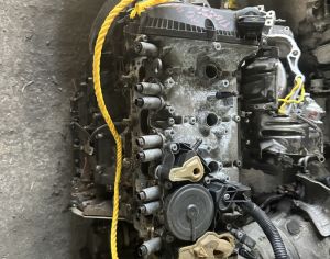 VOLKSWAGEN Tiguan 2018-2022 - 2
