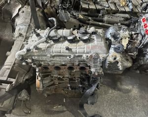 LEXUS CT 200h 2014-2018 - 2
