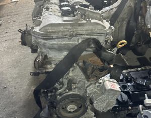 LEXUS CT 200h 2014-2018 - 3
