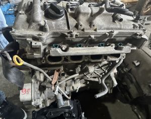LEXUS CT 200h 2014-2018 - 4