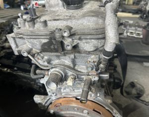 LEXUS CT 200h 2014-2018 - 5