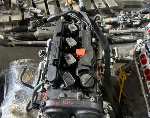 HONDA Civic 2023
