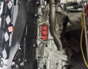 HONDA Civic 2023 - 3