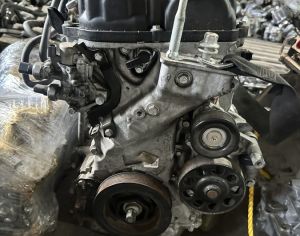 HONDA Civic 2023 - 5