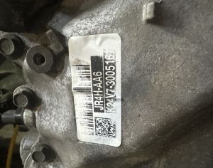 ACURA ILX 2018-2023 - 6