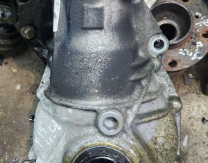 BMW X5 2014-2017 - 1