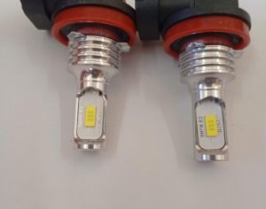 Compatible with all manufacturers - 2