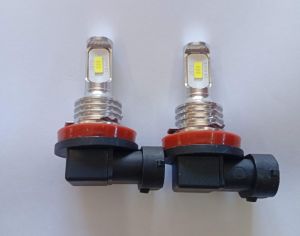 Compatible with all manufacturers - 3