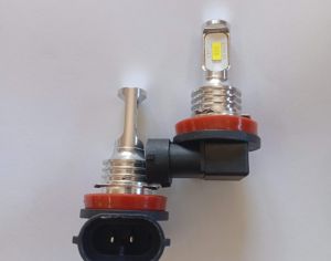 Compatible with all manufacturers - 4