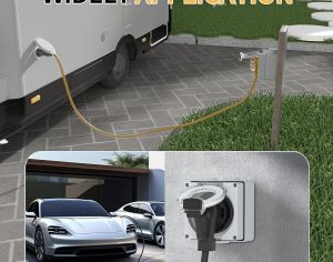 TESLA Model 3 2000-2026 - 11
