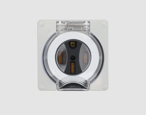 TESLA Model 3 2000-2026 - 11