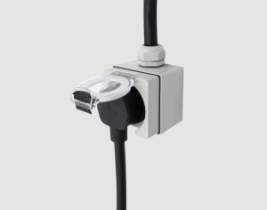 TESLA Model 3 2000-2026 - 3