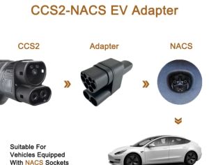 TESLA Model 3 2000-2026 - 10
