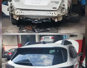 სერვისი - 2