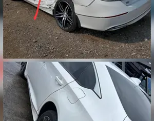 სერვისი - 4