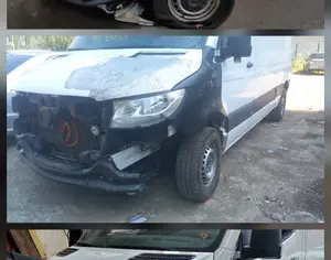 სერვისი - 9