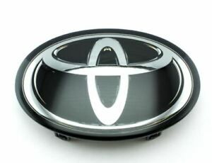 TOYOTA Camry 2018-2022 - 2