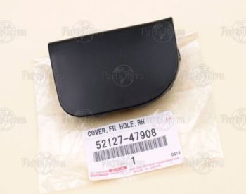 TOYOTA Prius 2012-2015 - 2
