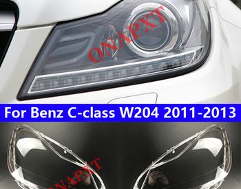 BMW X5 2006-2021 - 4