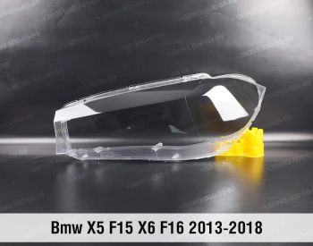 BMW 328 2011-2022