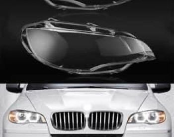 BMW 328 2011-2022 - 2