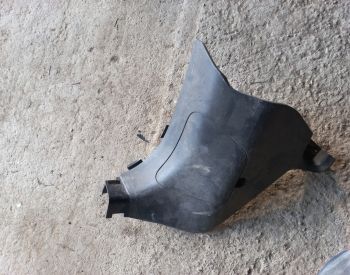 MAZDA CX-5 2012-2016 - 1