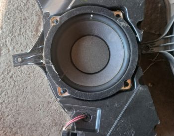 HYUNDAI Veloster 2011-2016 - 2