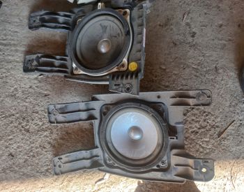 HYUNDAI Veloster 2011-2016 - 1
