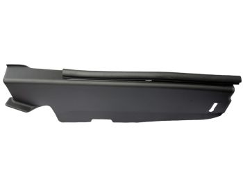 TOYOTA RAV 4 2016-2018 - 1