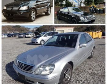 W 220.  3.2..4.3. .5.0