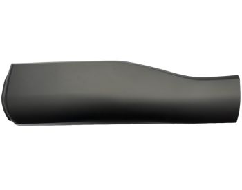 TOYOTA Corolla cross 2022-2024