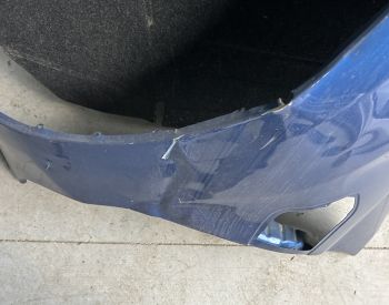 FORD Ranger 2016-2023 - 2