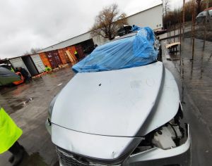 LEXUS RX 500 2023-2026 - 5