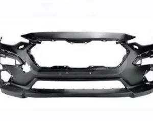 SUBARU Crosstrek 2023-2025