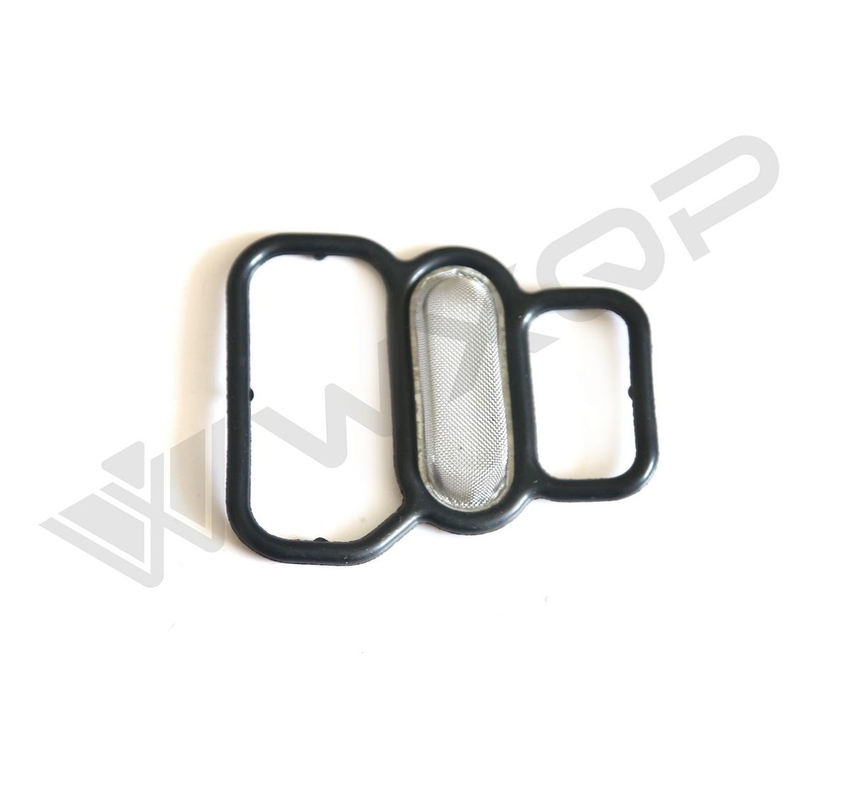 HONDA Civic 1997-2013 - 2