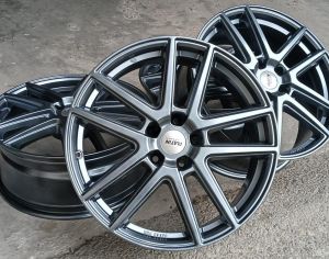 R19 HYUNDAI Santa FE 2012-2024