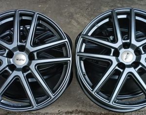 R19 HYUNDAI Santa FE 2012-2024 - 3