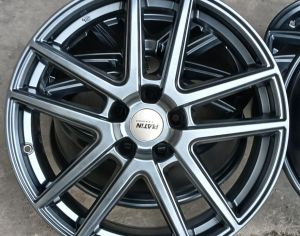 R19 HYUNDAI Santa FE 2012-2024 - 6
